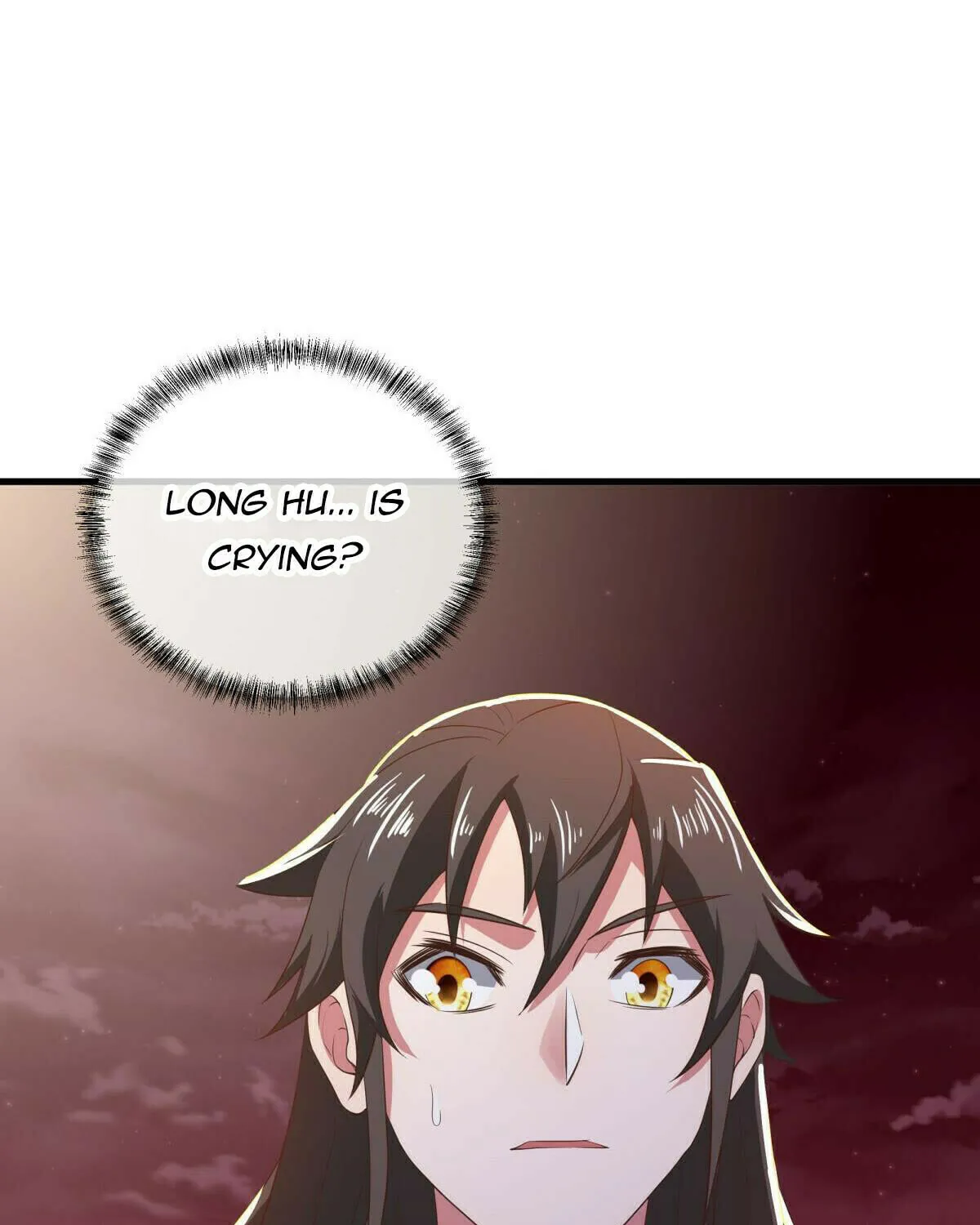 Peerless Battle Spirit (Colored) Chapter 553 page 94 - 