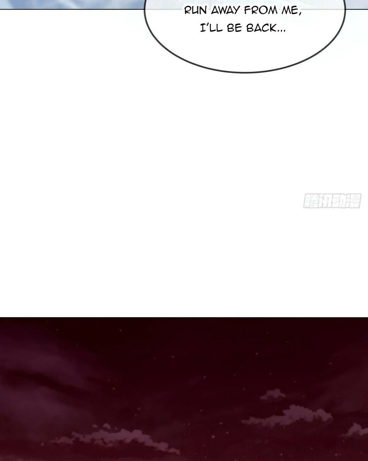 Peerless Battle Spirit (Colored) Chapter 555 page 50 - 