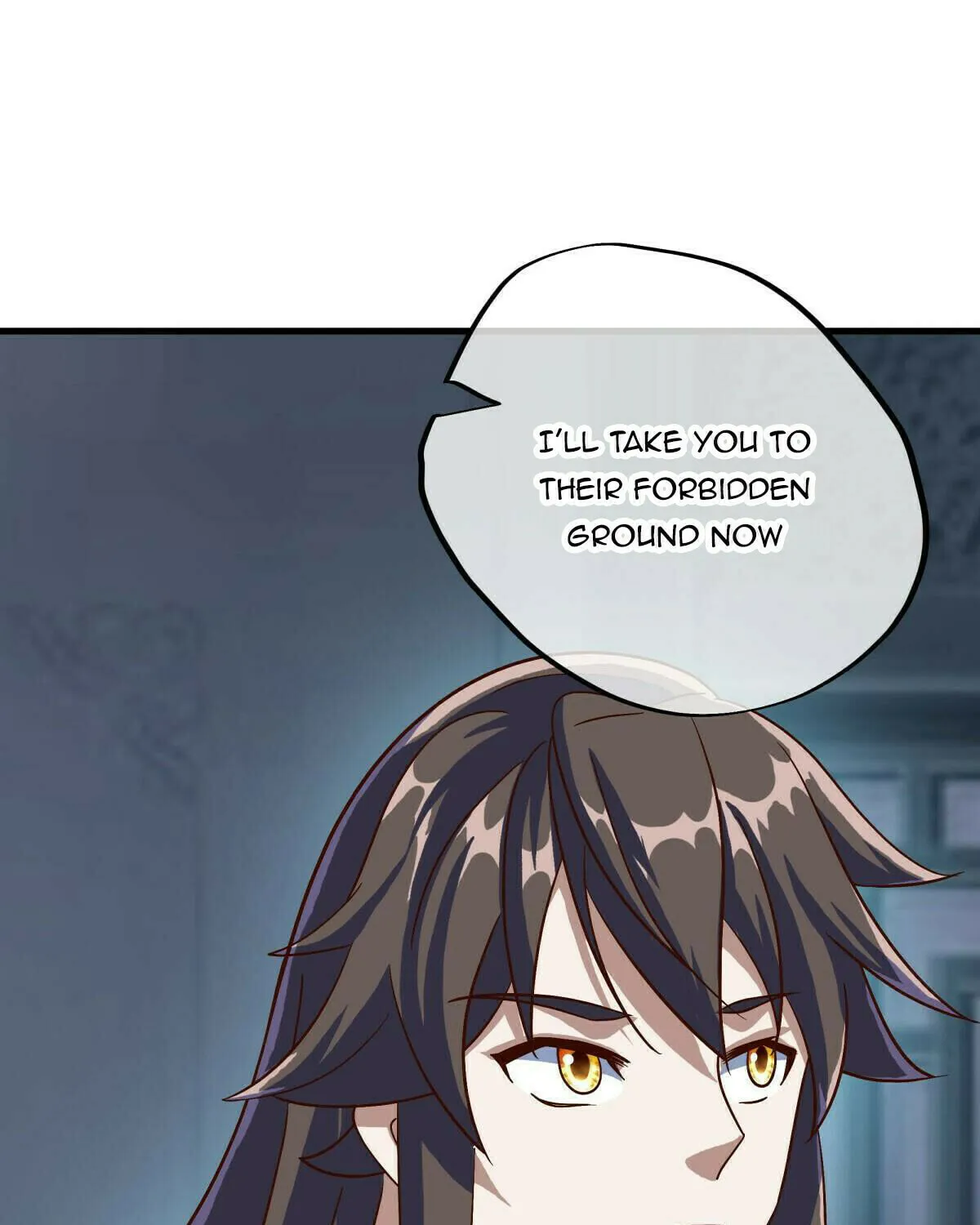 Peerless Battle Spirit (Colored) Chapter 556 page 113 - 