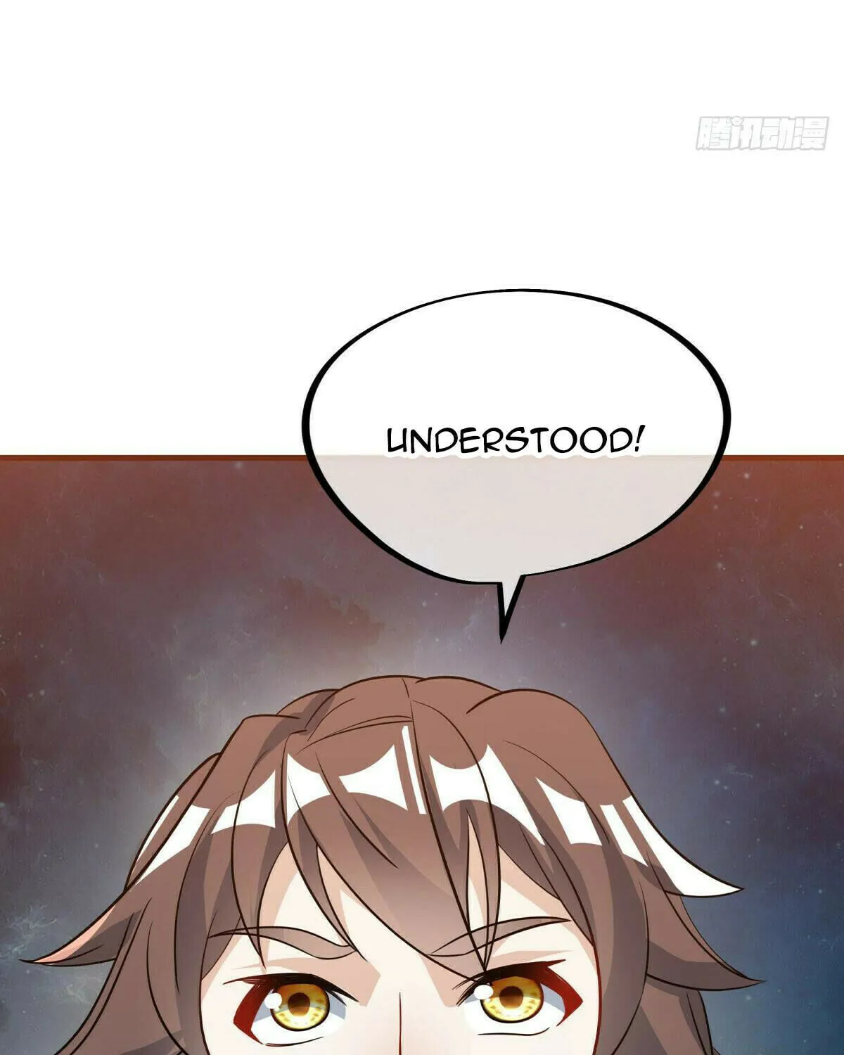 Peerless Battle Spirit (Colored) Chapter 556 page 64 - 