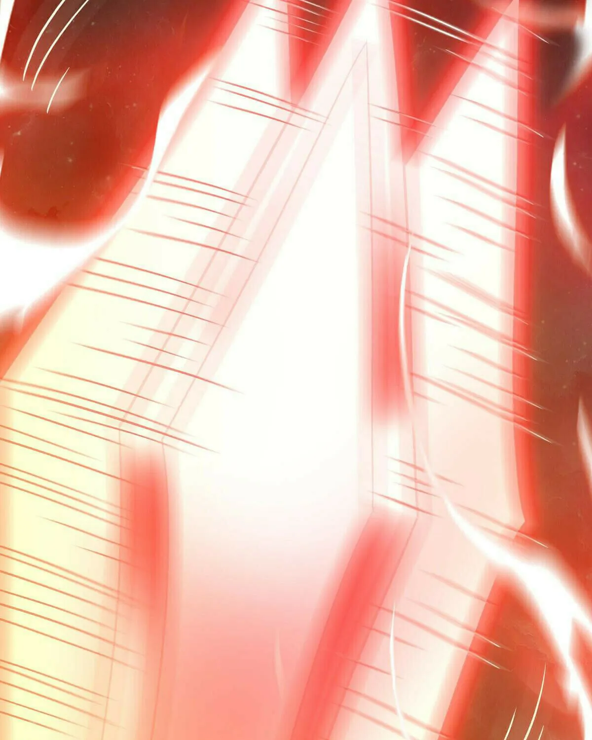 Peerless Battle Spirit (Colored) Chapter 556 page 81 - 