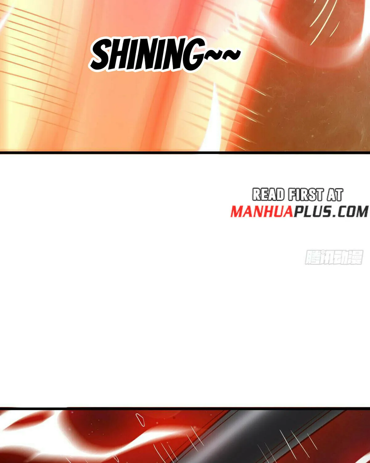 Peerless Battle Spirit (Colored) Chapter 556 page 82 - 