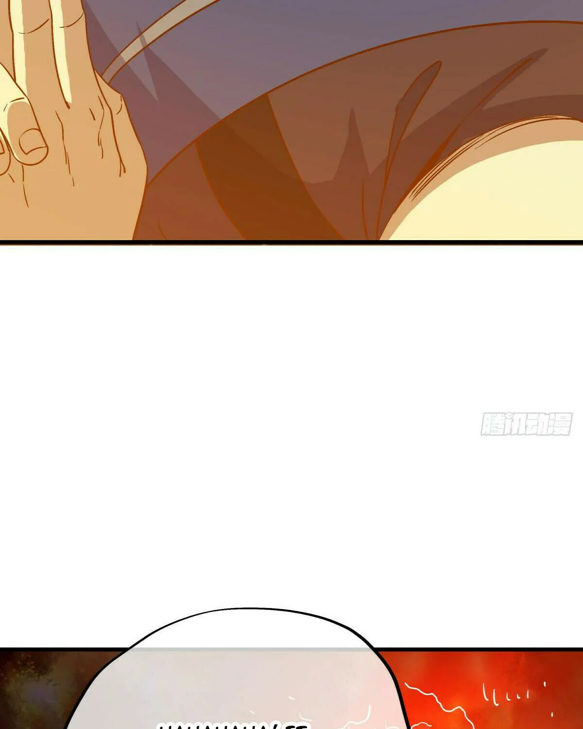 Peerless Battle Spirit (Colored) Chapter 556 page 87 - 