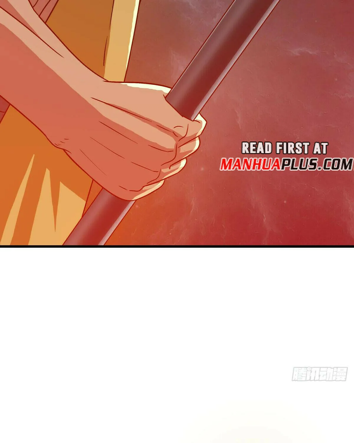 Peerless Battle Spirit (Colored) Chapter 556 page 96 - 