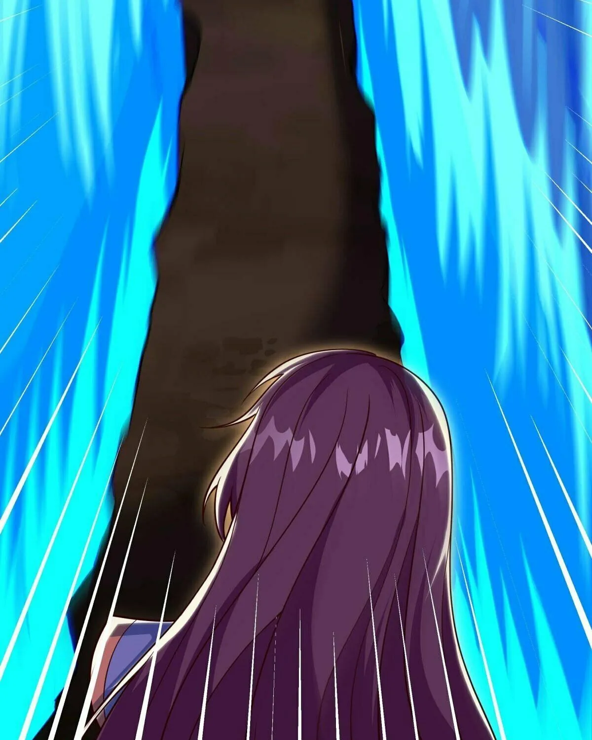 Peerless Battle Spirit (Colored) Chapter 557 page 85 - 