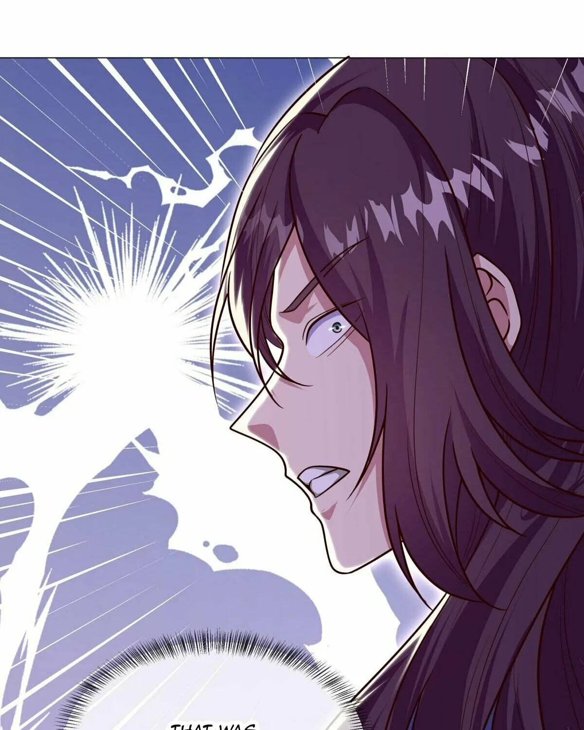 Peerless Battle Spirit (Colored) Chapter 557 page 90 - 