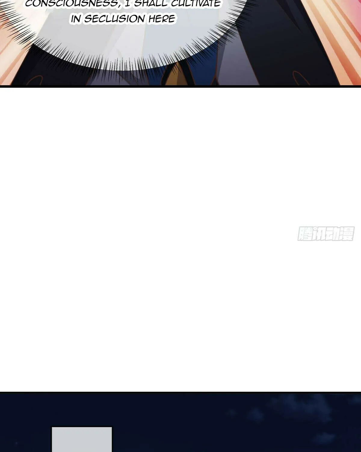 Peerless Battle Spirit (Colored) Chapter 558 page 74 - 