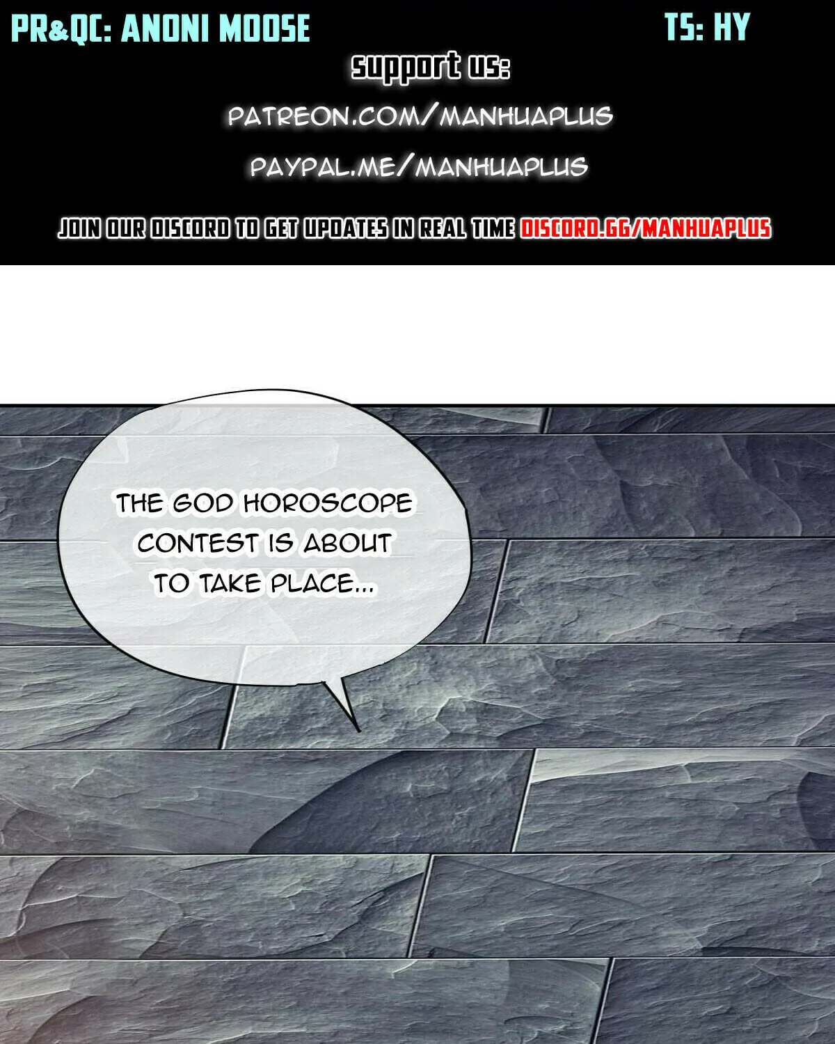 Peerless Battle Spirit (Colored) Chapter 559 page 2 - 