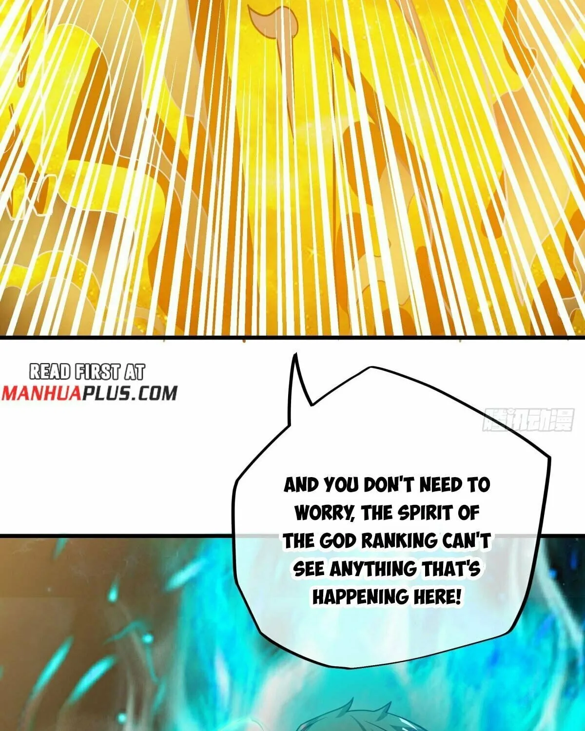 Peerless Battle Spirit (Colored) Chapter 560 page 94 - 