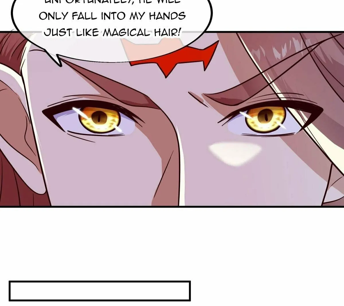 Peerless Battle Spirit (Colored) Chapter 561 page 66 - 