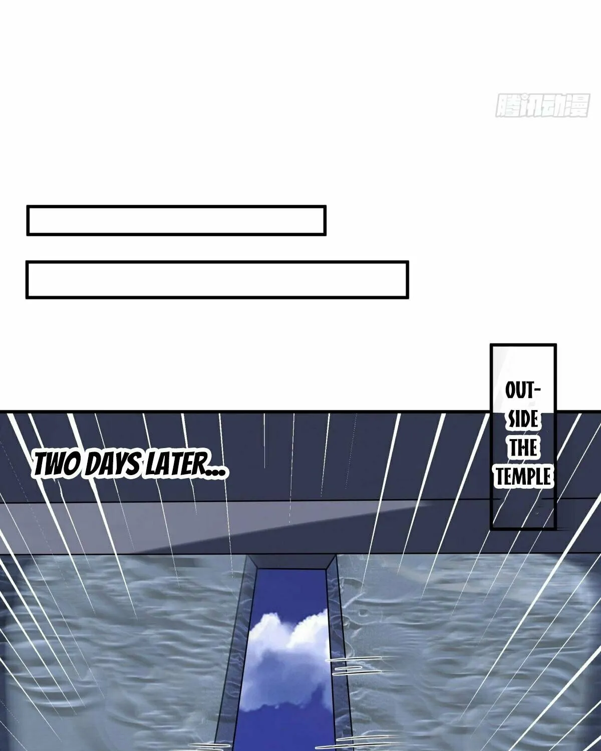 Peerless Battle Spirit (Colored) Chapter 561 page 87 - 