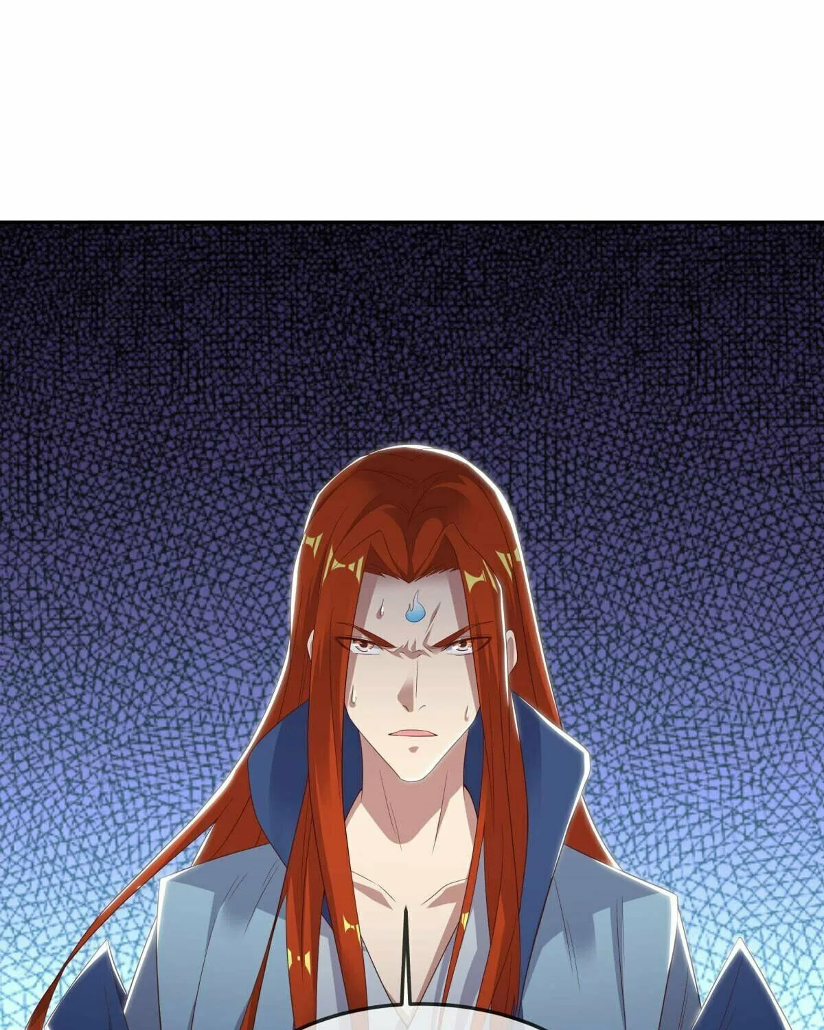 Peerless Battle Spirit (Colored) Chapter 565 page 38 - 