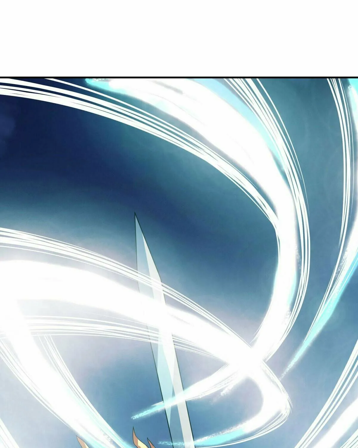 Peerless Battle Spirit (Colored) Chapter 566 page 88 - 