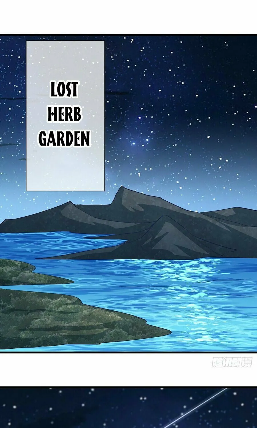 Peerless Battle Spirit (Colored) Chapter 567 page 70 - 