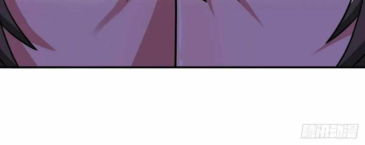 Peerless Battle Spirit (Colored) Chapter 569 page 36 - 