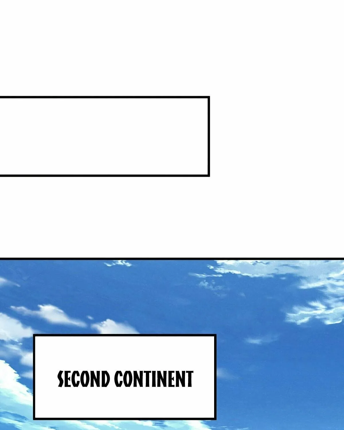 Peerless Battle Spirit (Colored) Chapter 569 page 73 - 