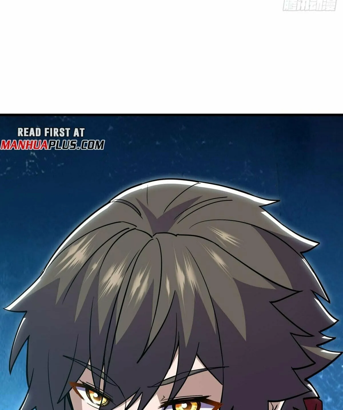 Peerless Battle Spirit (Colored) Chapter 569 page 78 - 