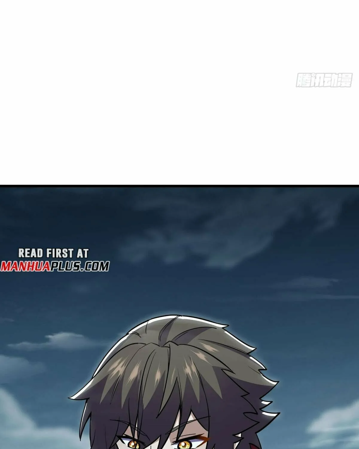 Peerless Battle Spirit (Colored) Chapter 569 page 89 - 