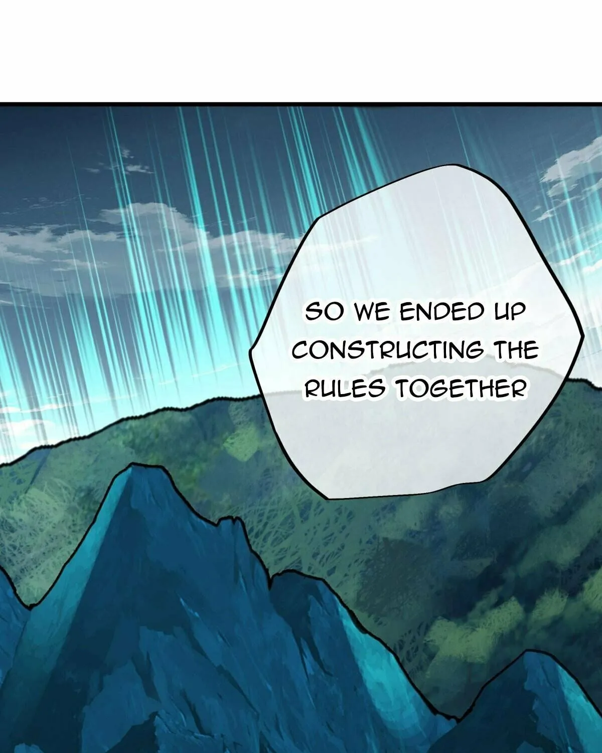 Peerless Battle Spirit (Colored) Chapter 569 page 99 - 