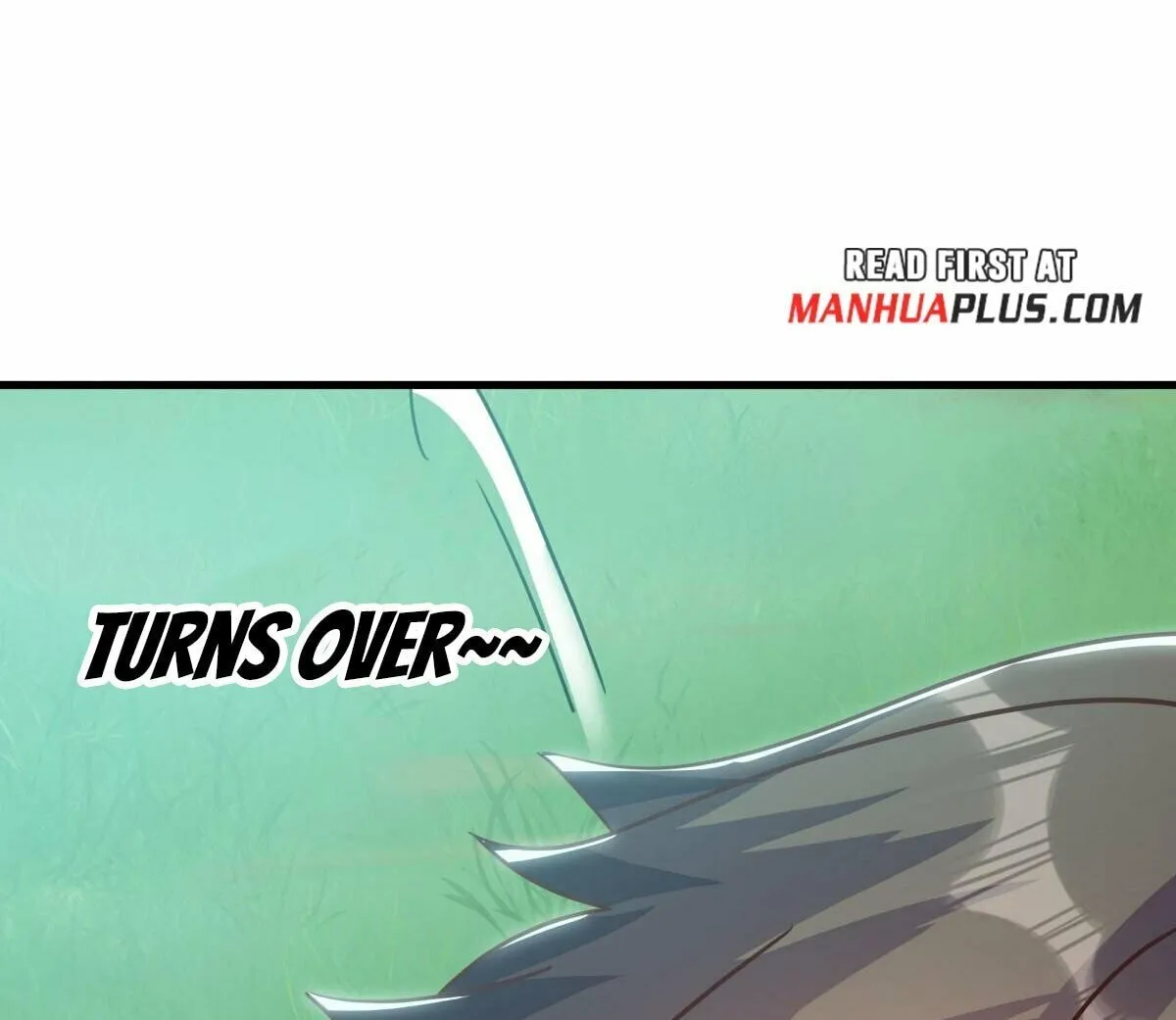 Peerless Battle Spirit (Colored) Chapter 572 page 102 - 