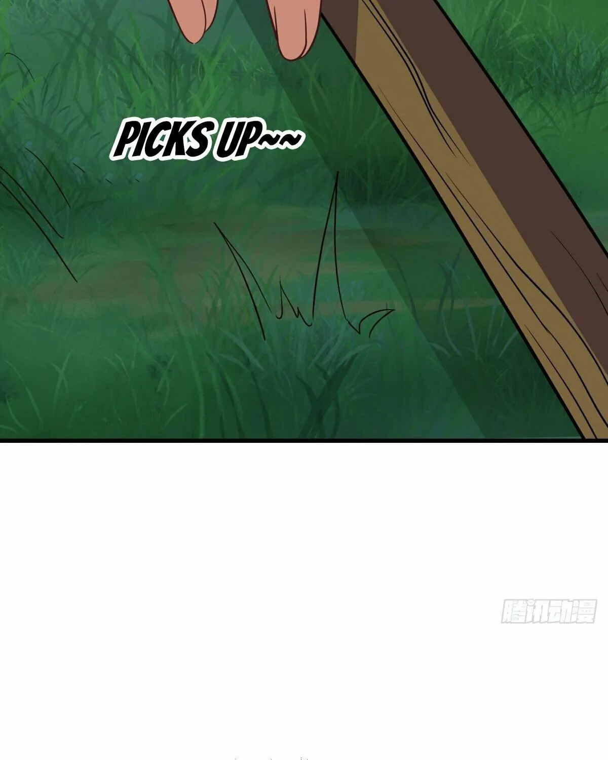 Peerless Battle Spirit (Colored) Chapter 572 page 106 - 