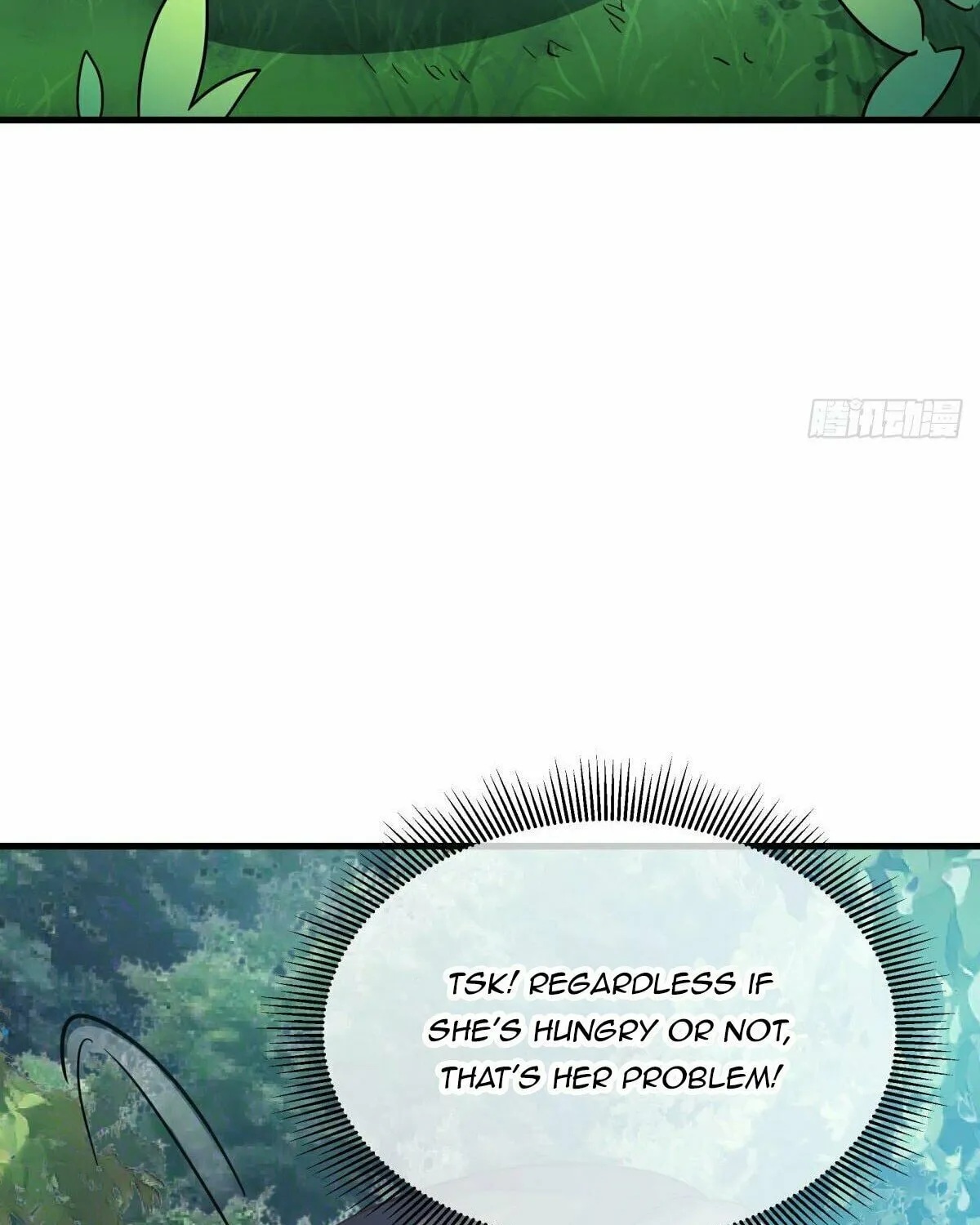 Peerless Battle Spirit (Colored) Chapter 572 page 64 - 