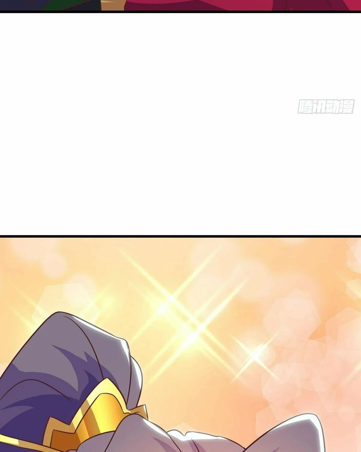 Peerless Battle Spirit (Colored) Chapter 572 page 97 - 