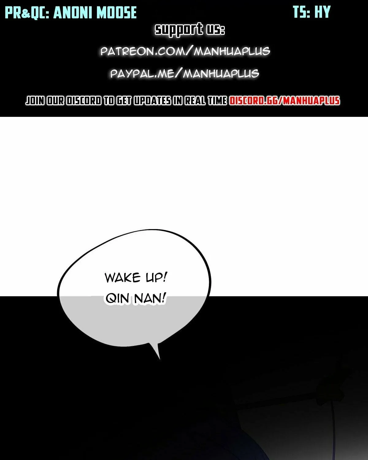 Peerless Battle Spirit (Colored) Chapter 573 page 2 - 
