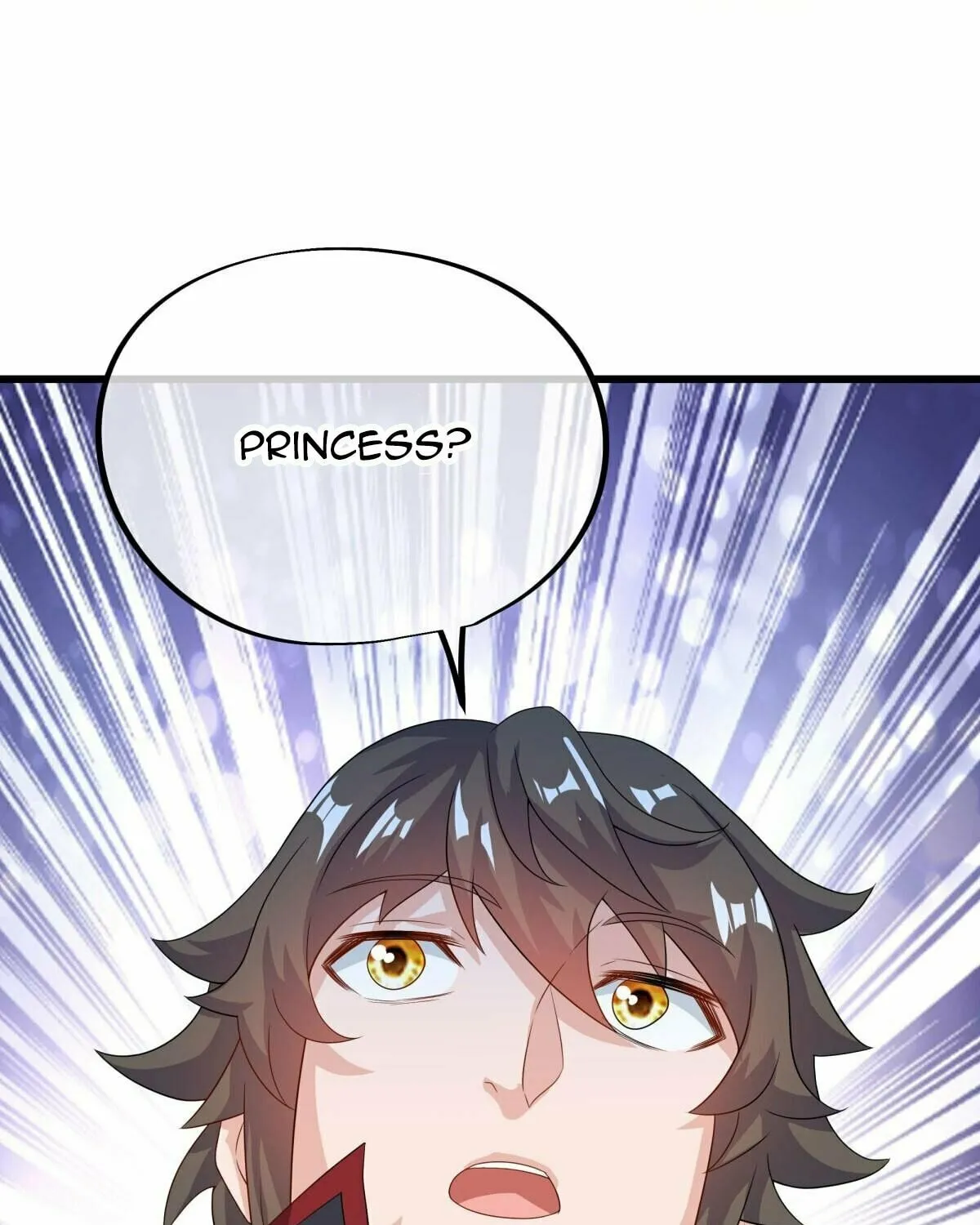 Peerless Battle Spirit (Colored) Chapter 573 page 47 - 