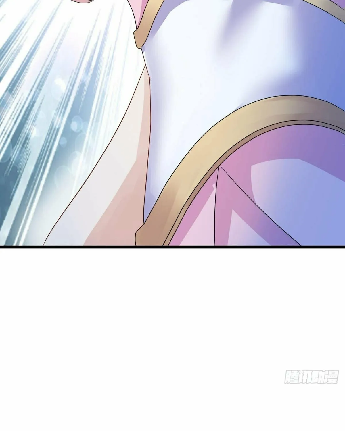 Peerless Battle Spirit (Colored) Chapter 573 page 51 - 