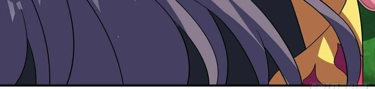 Peerless Battle Spirit (Colored) Chapter 573 page 91 - 