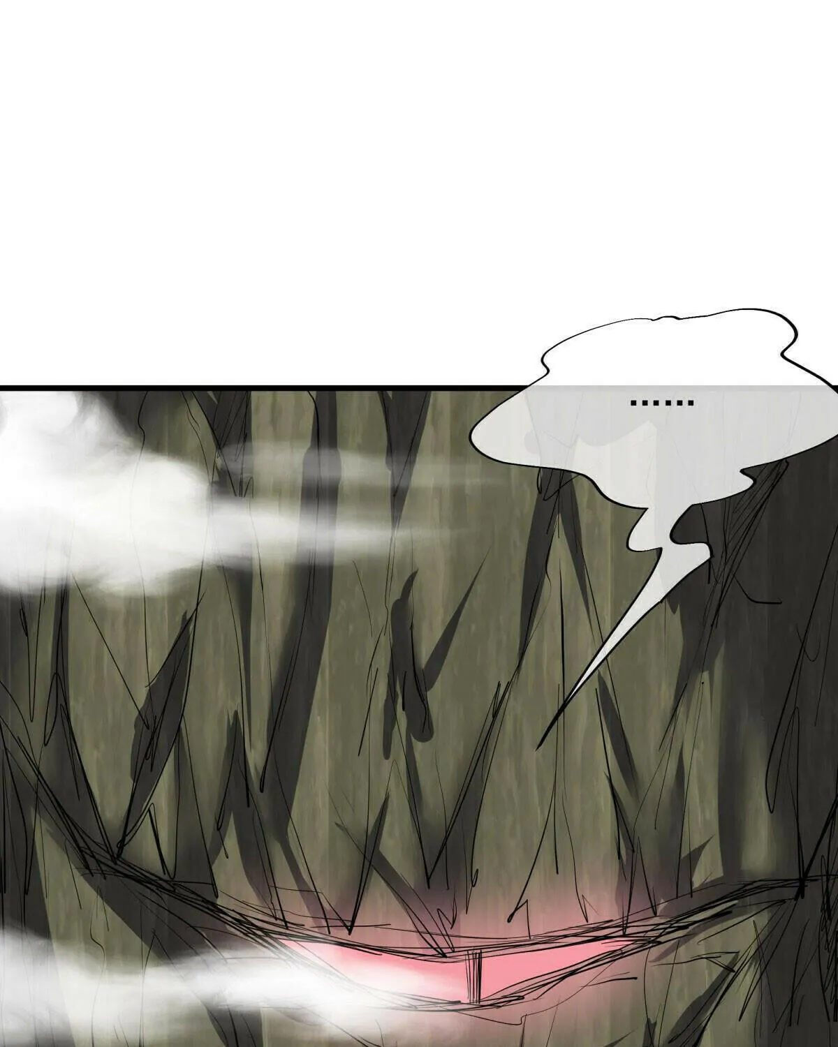 Peerless Battle Spirit (Colored) Chapter 574 page 77 - 
