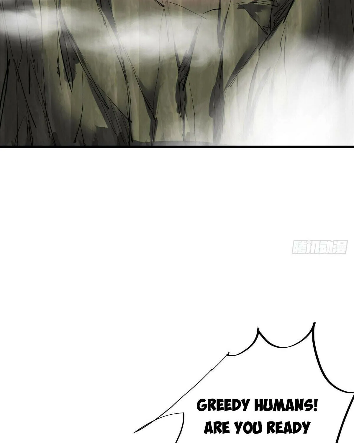 Peerless Battle Spirit (Colored) Chapter 574 page 78 - 