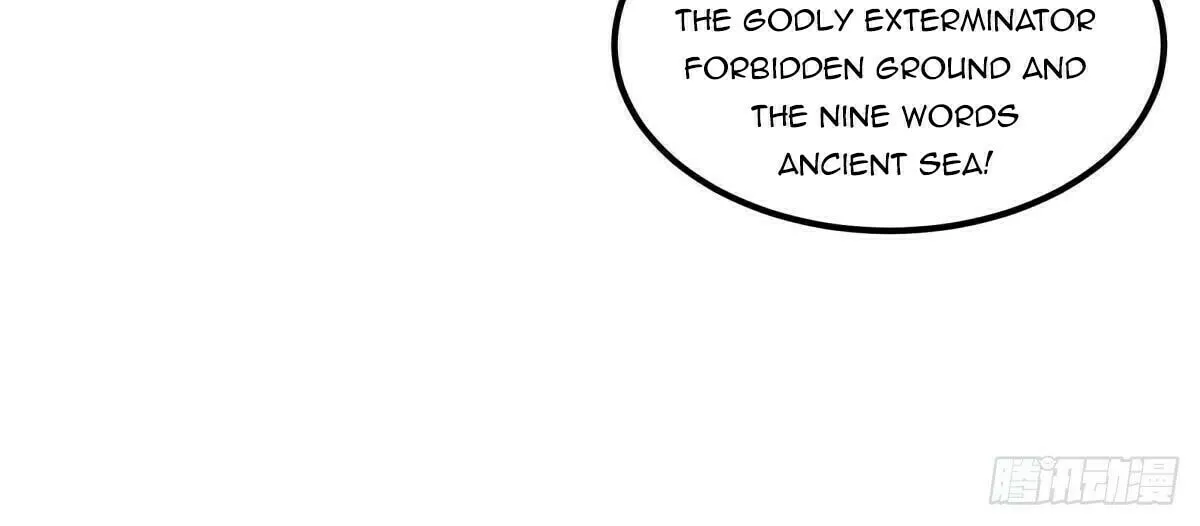 Peerless Battle Spirit (Colored) Chapter 575 page 23 - 