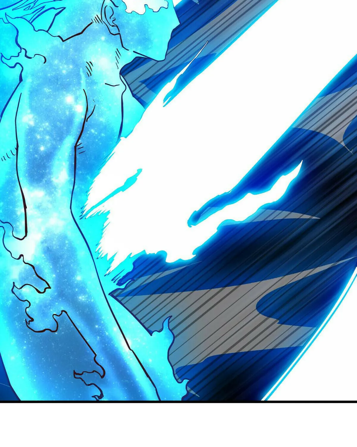 Peerless Battle Spirit (Colored) Chapter 575 page 93 - 