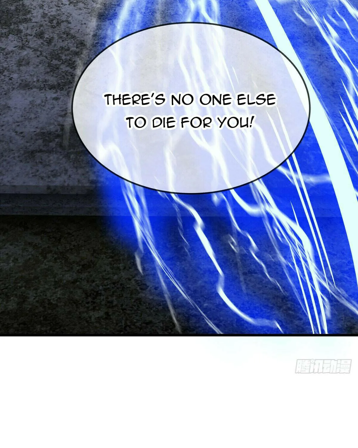 Peerless Battle Spirit (Colored) Chapter 578 page 65 - 