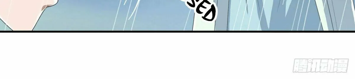 Peerless Battle Spirit (Colored) Chapter 579 page 66 - 