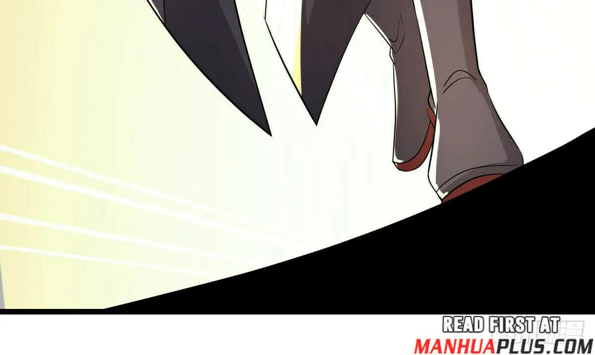 Peerless Battle Spirit (Colored) Chapter 580 page 60 - 
