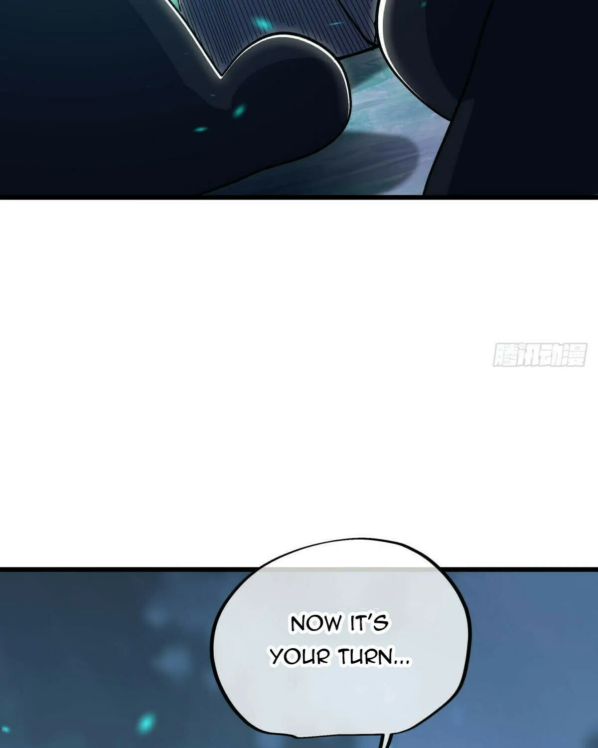 Peerless Battle Spirit (Colored) Chapter 581 page 106 - 