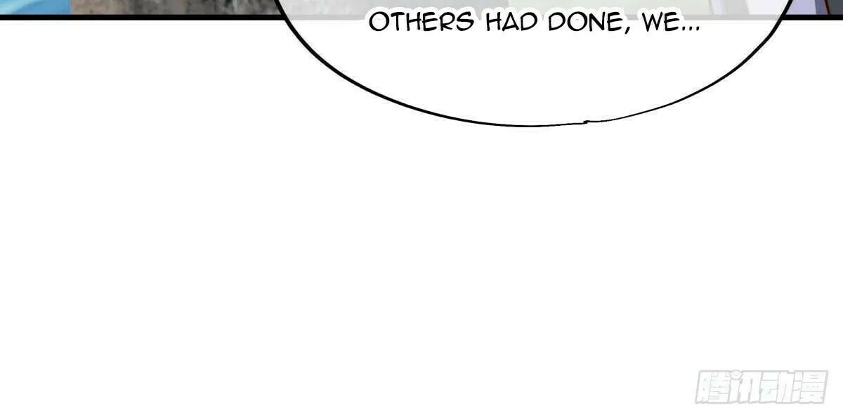 Peerless Battle Spirit (Colored) Chapter 581 page 38 - 