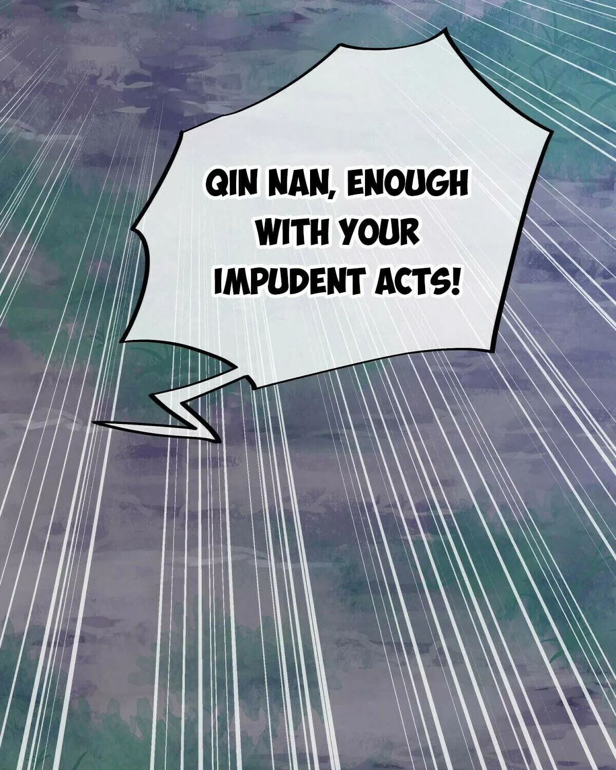 Peerless Battle Spirit (Colored) Chapter 581 page 55 - 