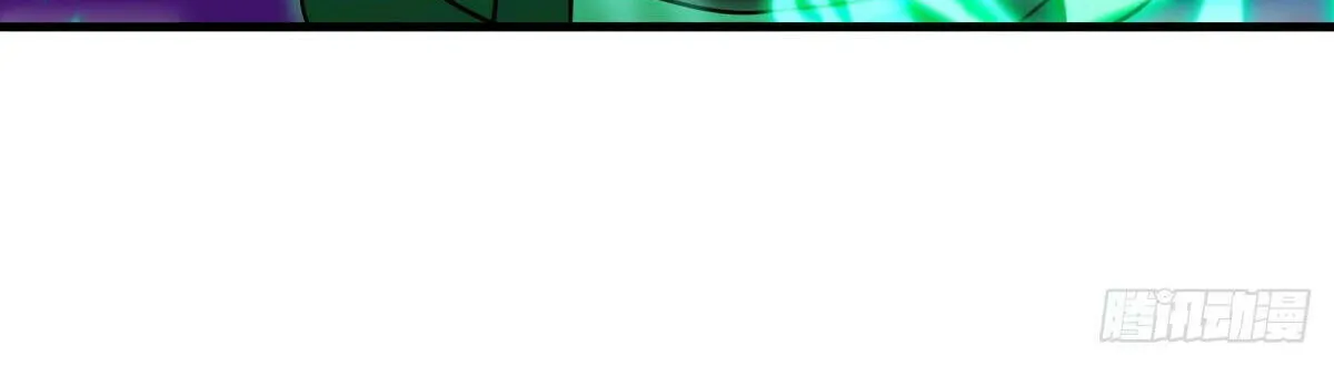 Peerless Battle Spirit (Colored) Chapter 582 page 45 - 