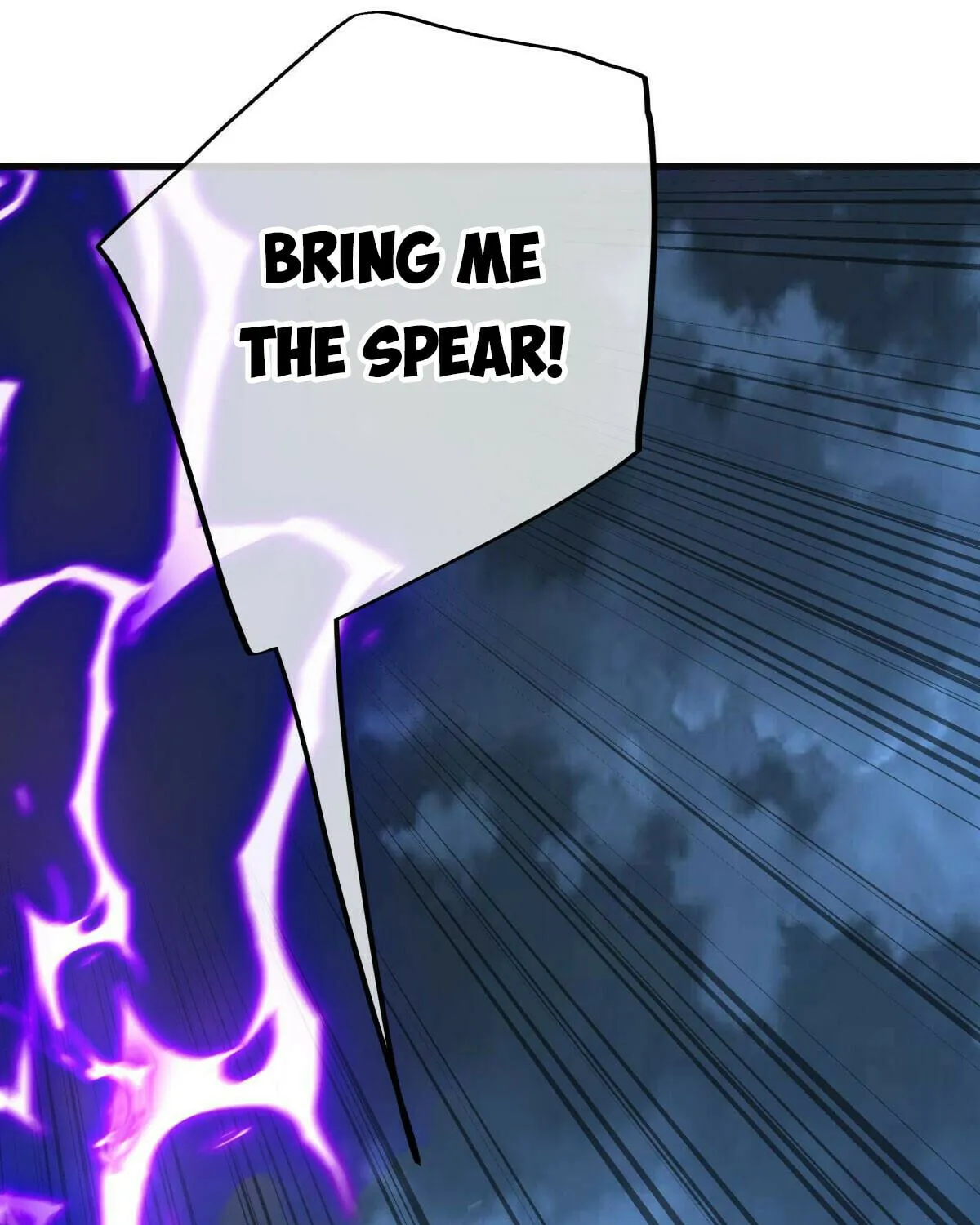 Peerless Battle Spirit (Colored) Chapter 582 page 98 - 
