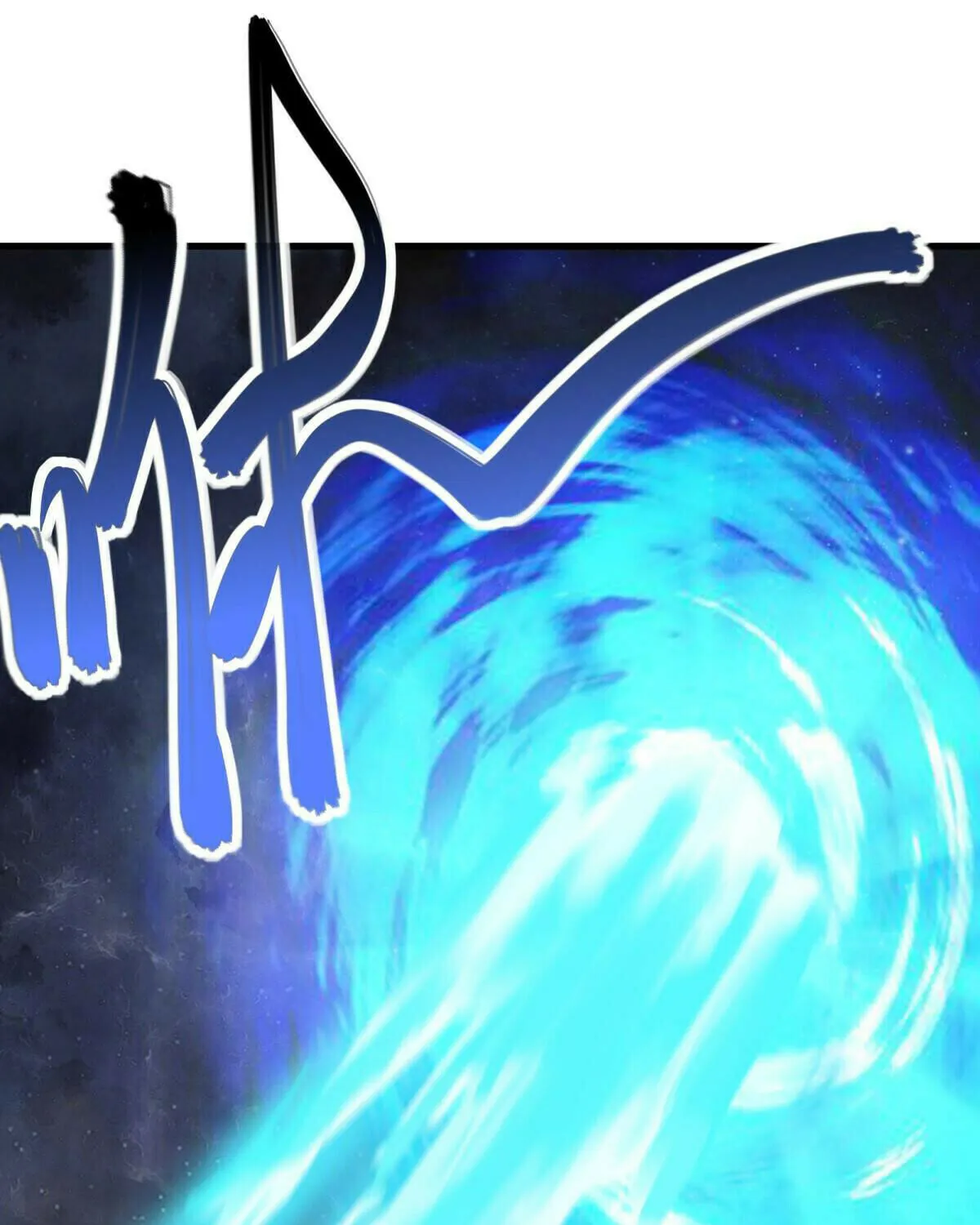 Peerless Battle Spirit (Colored) Chapter 583 page 14 - 