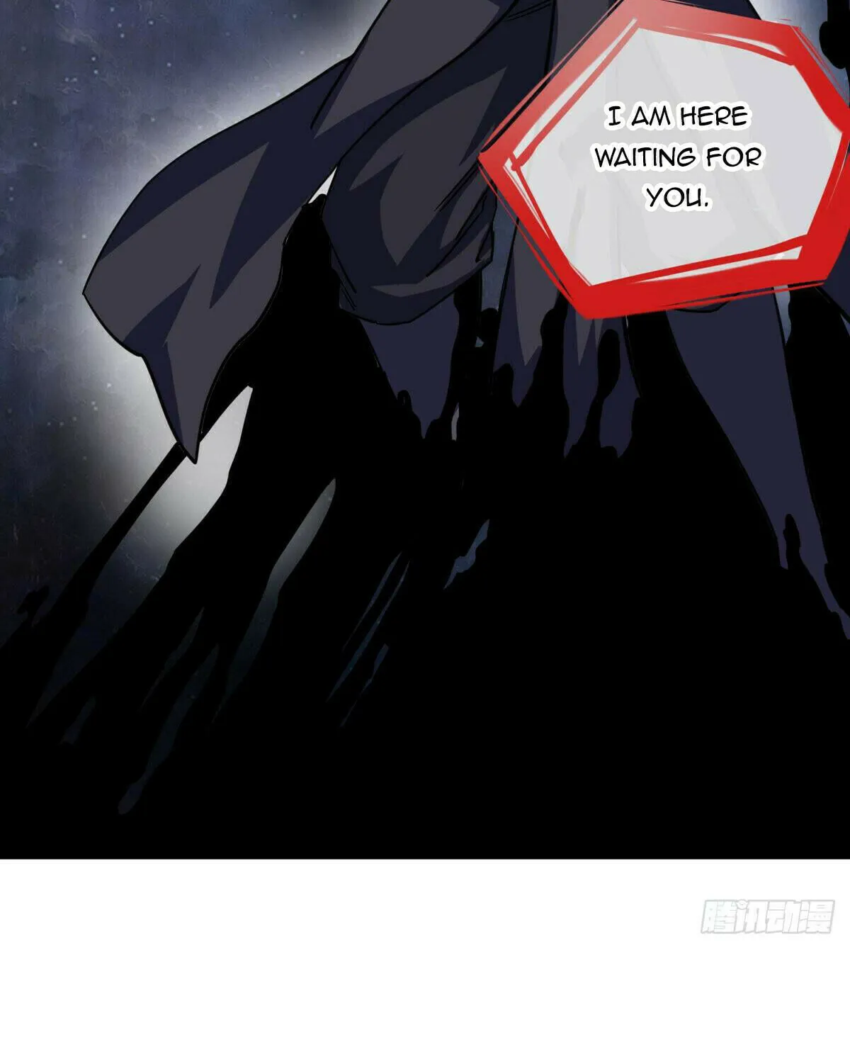 Peerless Battle Spirit (Colored) Chapter 583 page 31 - 