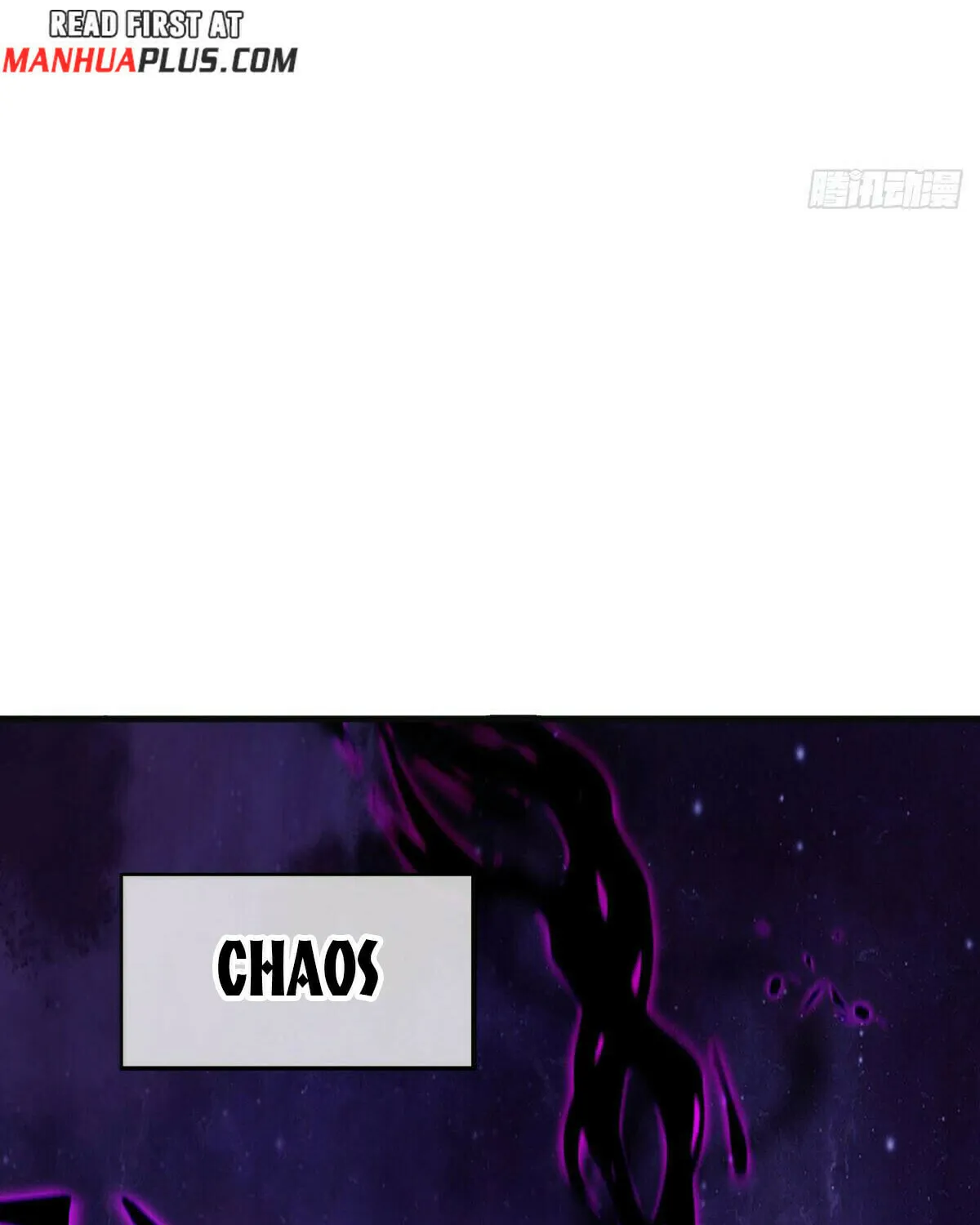 Peerless Battle Spirit (Colored) Chapter 583 page 6 - 