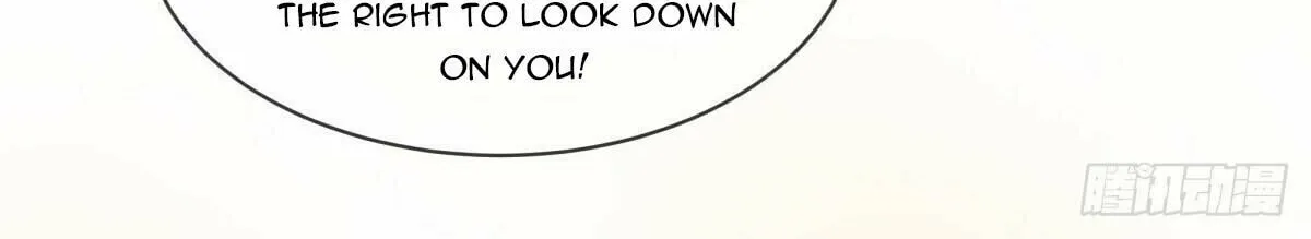 Peerless Battle Spirit (Colored) Chapter 583 page 67 - 