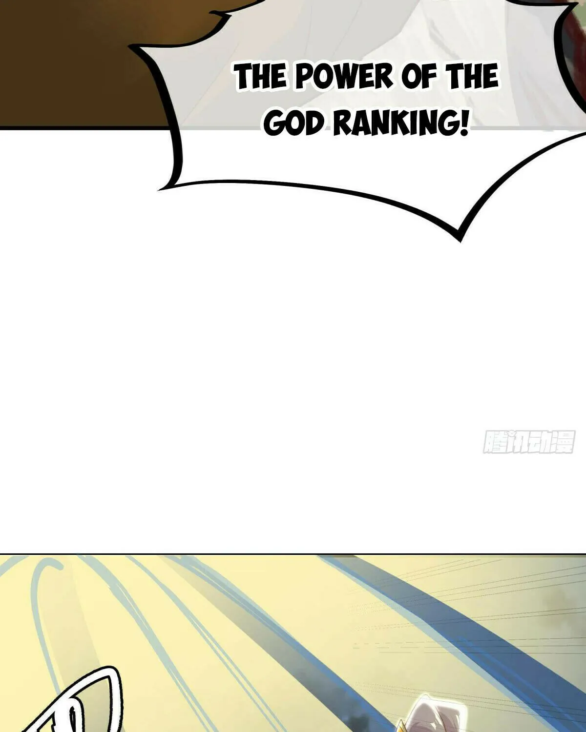 Peerless Battle Spirit (Colored) Chapter 584 page 54 - 