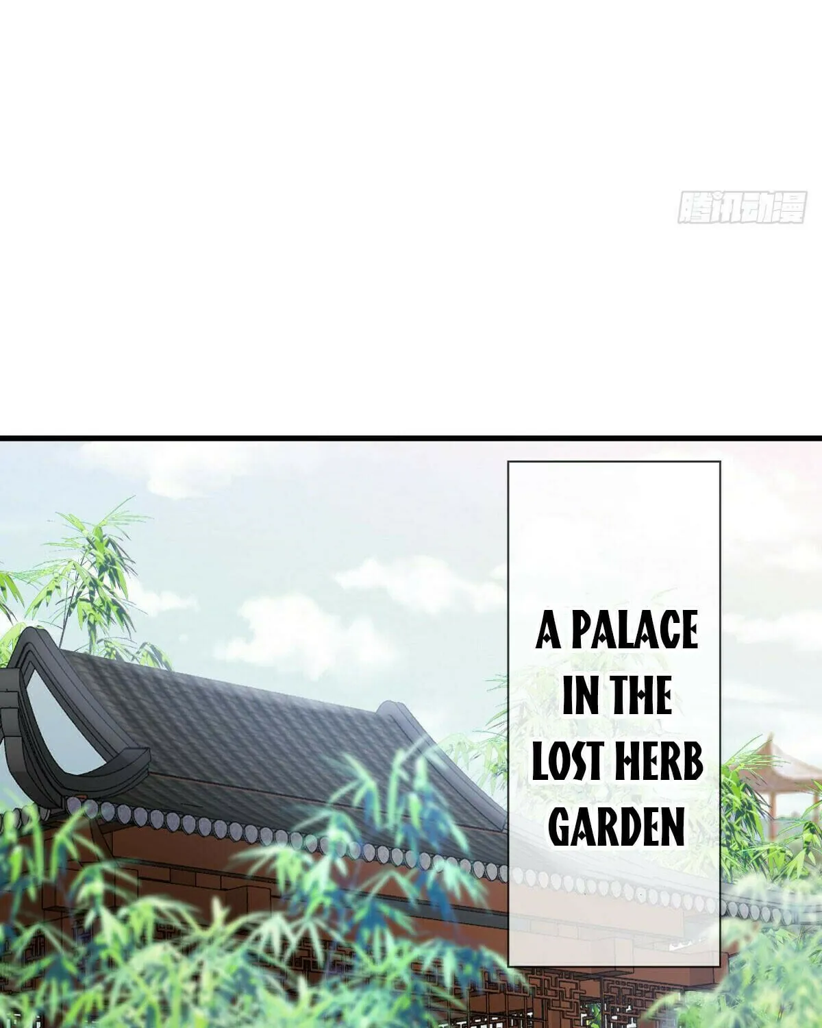 Peerless Battle Spirit (Colored) Chapter 585 page 73 - 