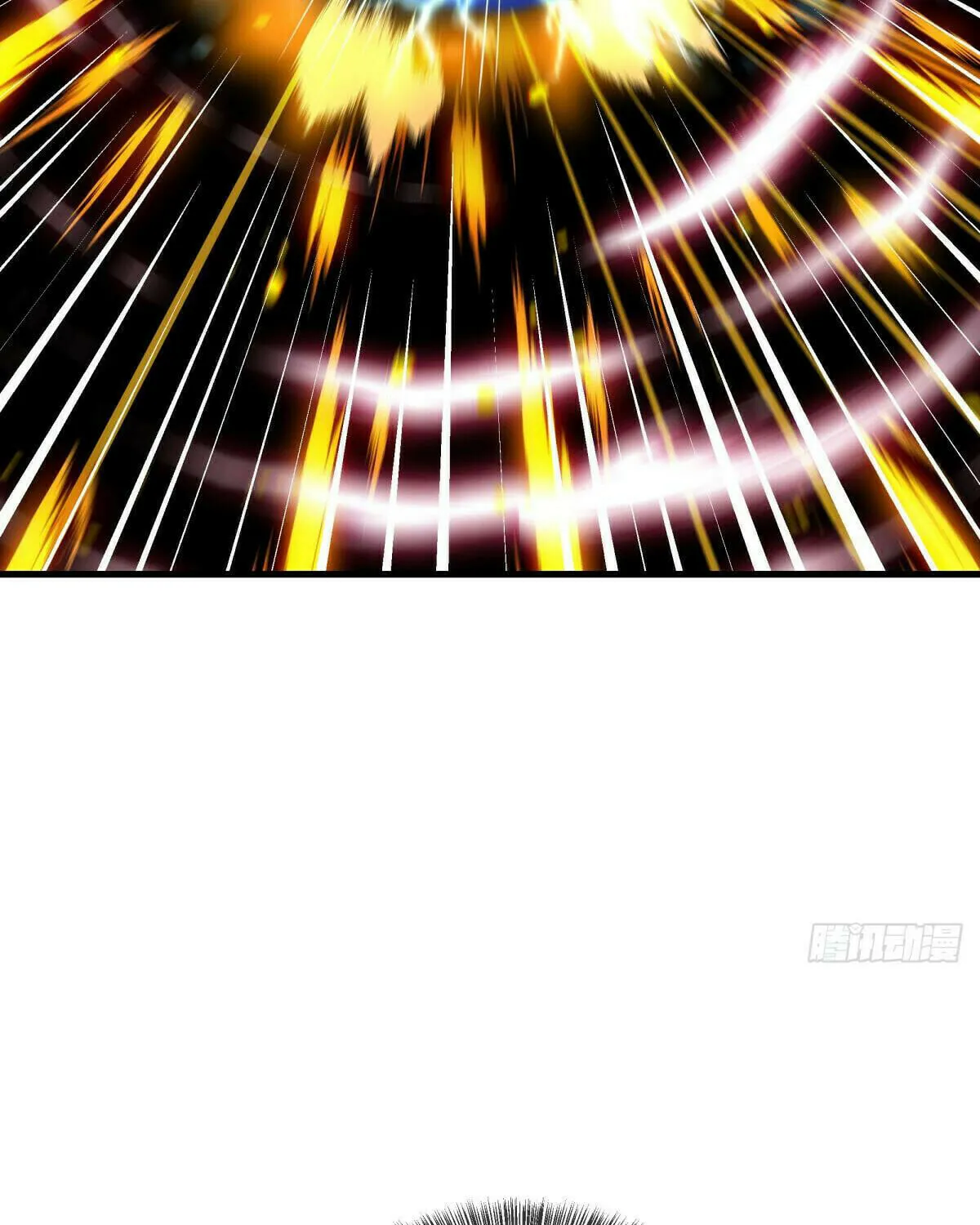 Peerless Battle Spirit (Colored) Chapter 586 page 52 - 